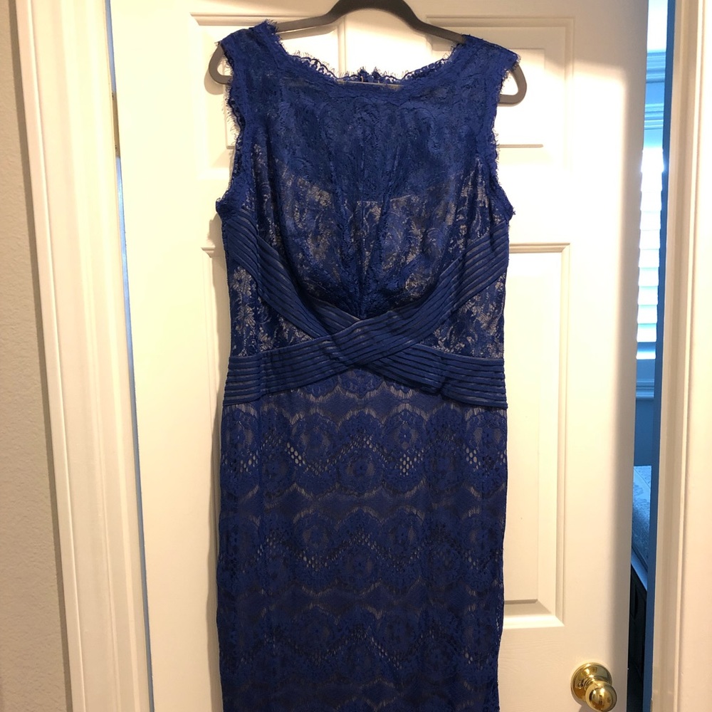 Cute perfect dress